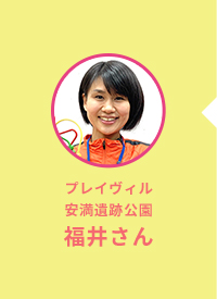 vCBՌ 䂳
