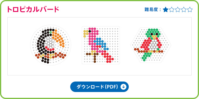 gsJo[h