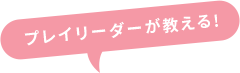 vC[_[!