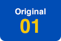 Original 1