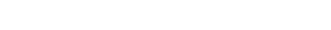 WNEt@[}[